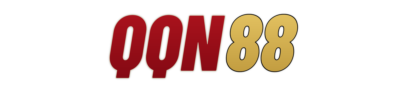 qqn88 logo